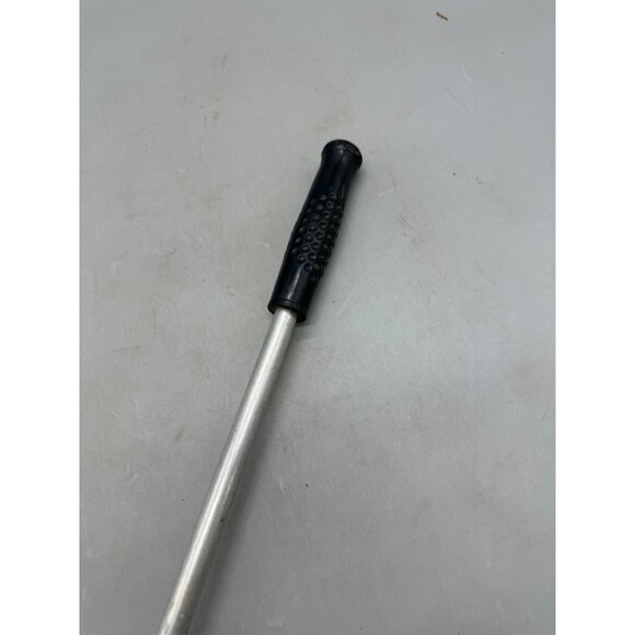 Vintage golf ball recover tool Metal Professional extender 79" READ - Picture 4 of 4